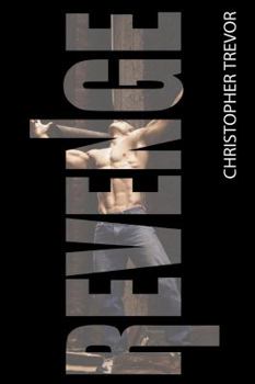 Paperback Revenge Book