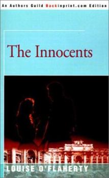 Paperback The Innocents Book