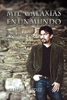 Paperback Mil Galaxias En Un Mundo Book
