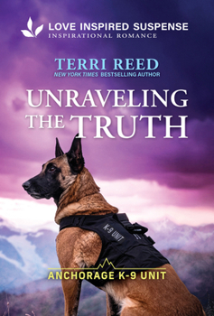Unraveling the Truth