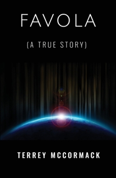 Paperback FAVOLA (A True Story) Book