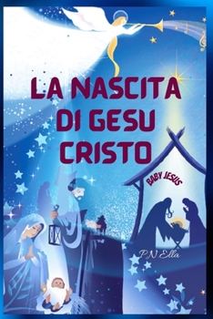 La nascita di Ges? Cristo