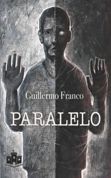 Paperback Paralelo: Colección de Cuentos [Spanish] Book