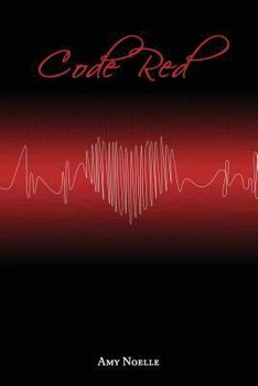 Paperback Code Red Book