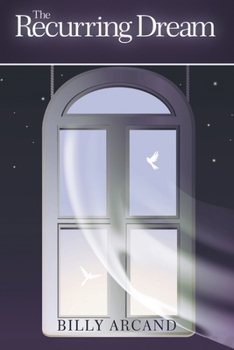 Paperback The Recurring Dream Book