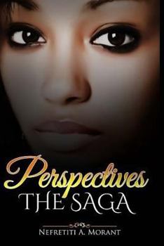 Paperback Perspectives Book