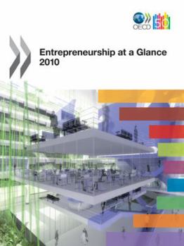 Paperback Entrepreneurship at a Glance Book