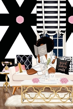 Paperback Put Yourself First Book