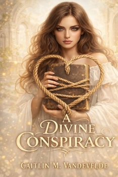 A Divine Conspiracy
