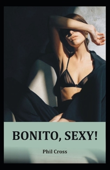 Paperback Bonito, Sexy! [Portuguese] Book
