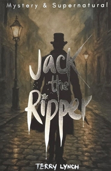 Paperback Jack the Ripper: The Whitechapel Murderer Book