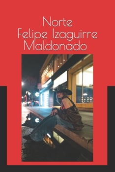 Paperback Norte [Spanish] Book