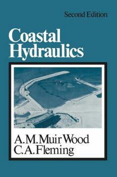 Coastal hydraulics