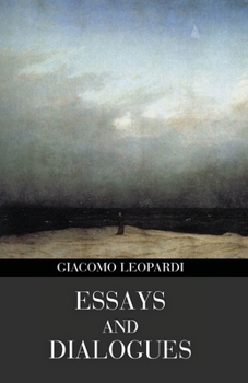 Paperback Essays and Dialogues (Polis & Praxis Gray Series) Book