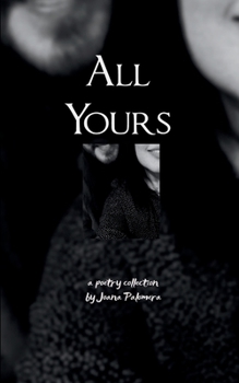 Paperback All yours Book