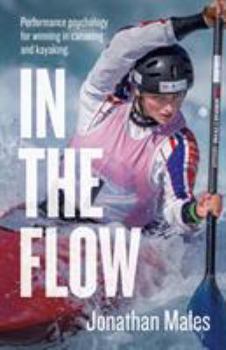Paperback In the Flow Book