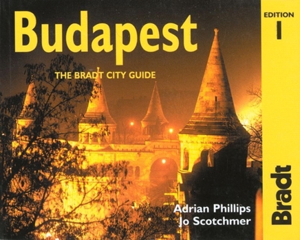 Paperback Riga: The Bradt City Guide Book