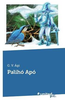 Paperback Palih? Ap? [Hungarian] Book