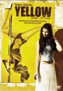 DVD Yellow Book