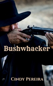 Paperback Bushwhacker Book