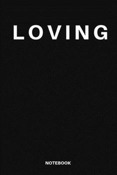 Loving notebook: A funny, notebook, journal,lawyer,blank, lined,writing quote, lined spiral 6x9 Blank 120 Pages, large, ruled, Doodling, To-Do Lists ... law retirement/ Birthday, Christmas Present.