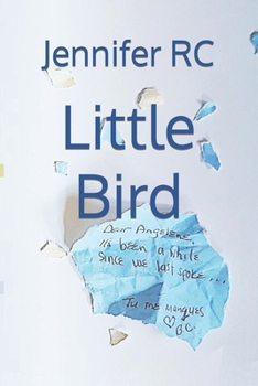 Paperback Little Bird Book