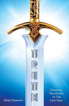 Paperback Truth Book