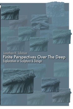 Paperback Finite Perspectives Book