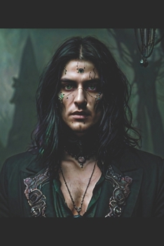 Paperback Sons of the Eastern Star: Awakening: Book 1 Book