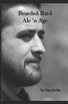 Paperback Bearded Bard Ale 'n Age Book