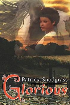 Paperback Glorious Book