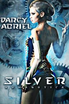 Paperback Silver Book