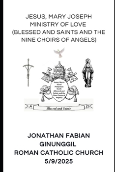 Paperback Spiritual Life And The Path To Holiness And Purity: Blessed and Saints Book