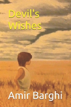 Paperback Devil's Garden Book