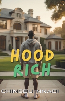 HOOD RICH