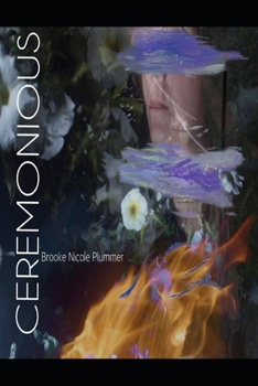 Paperback Ceremonious Book