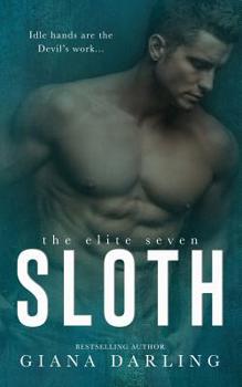 Sloth - Book #6 of the Elite Seven