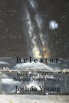 Paperback Belestar Book