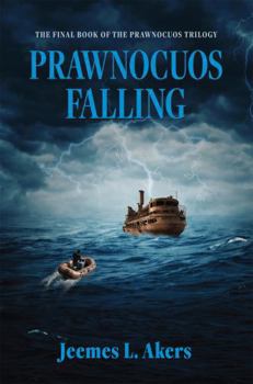Prawnocuos Falling
