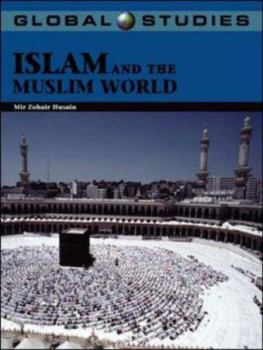 Paperback Global Studies: Islam And the Muslim World Book