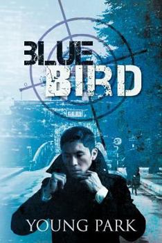 Paperback Blue Bird Book