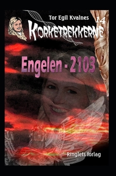 Paperback Engelen - 2103 [Norwegian_Bokmal] Book