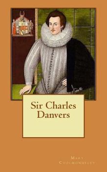 Sir Charles Danvers