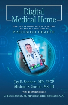 Paperback Digital Medical Health Book