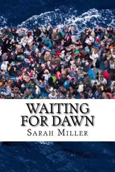 Paperback Waiting for Dawn Book