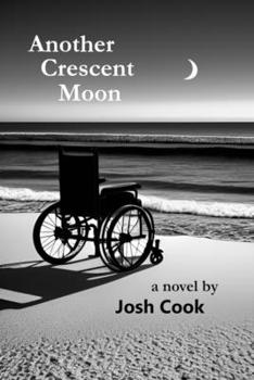 Paperback Another Crescent Moon Book