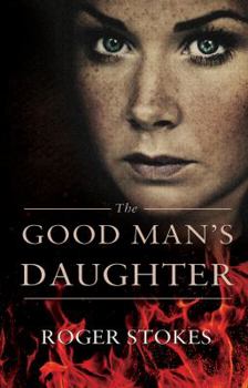 Paperback The Good Man's Daughter Book