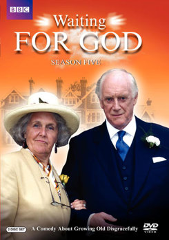 Waiting for God: Season 5