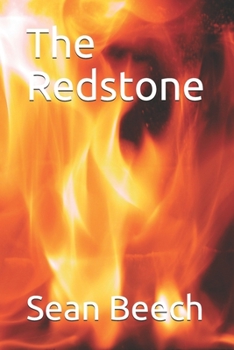 Paperback The Redstone Book