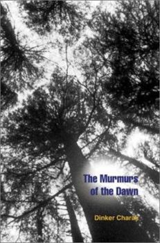 Paperback The Murmurs of the Dawn Book